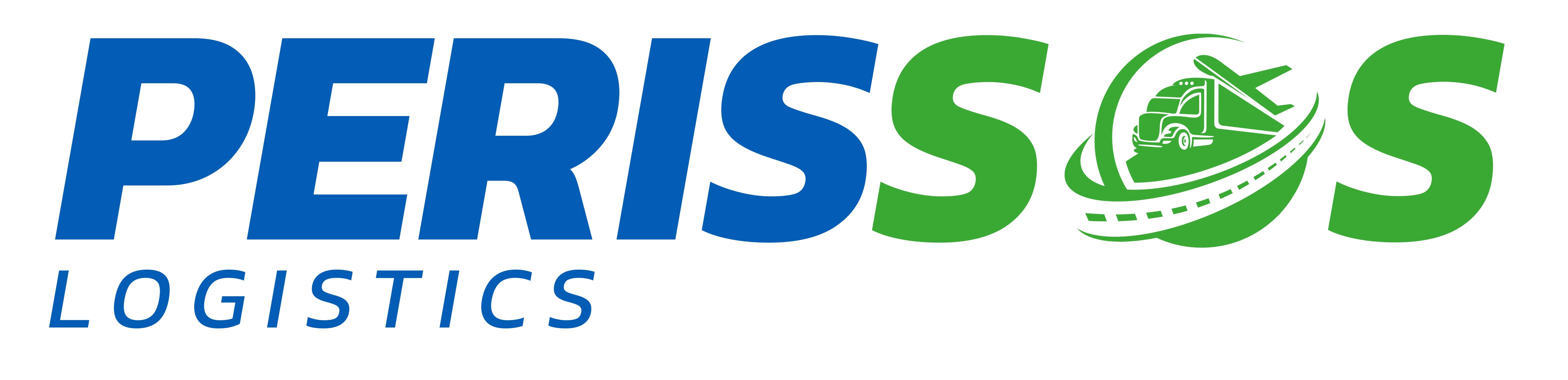 logo-perissos