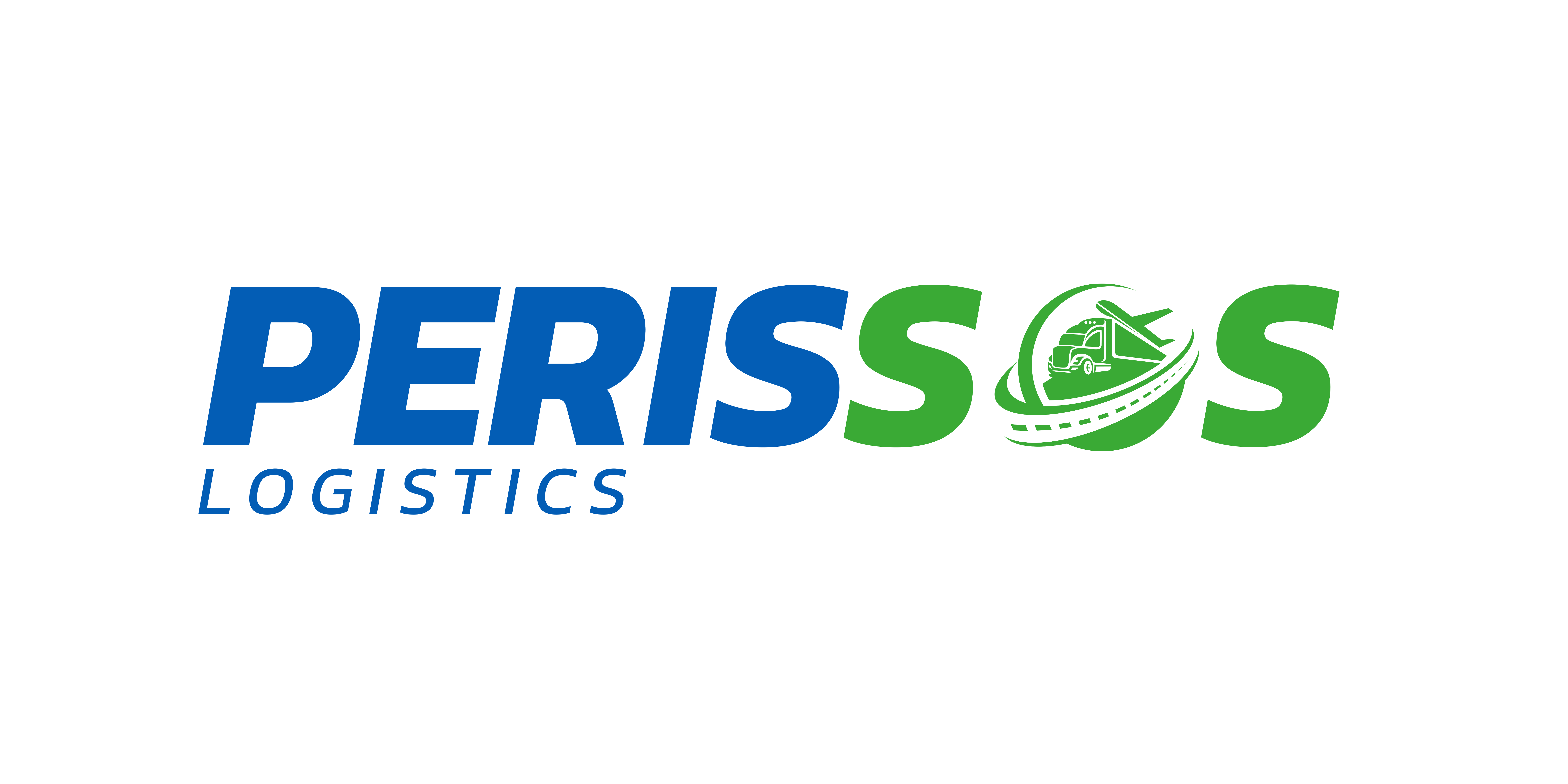 logo-perissos